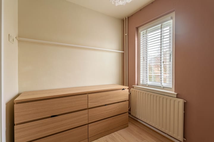 Foto 23 van Nieuwe Duinweg 12