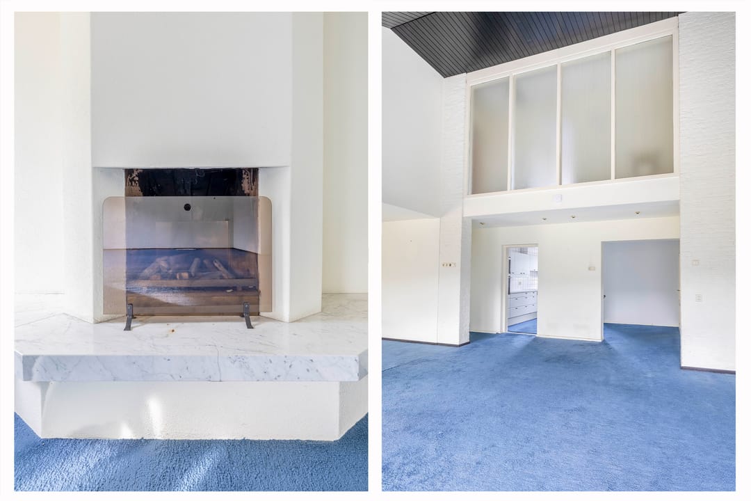 Foto 13 van Van Maerlantpark 43