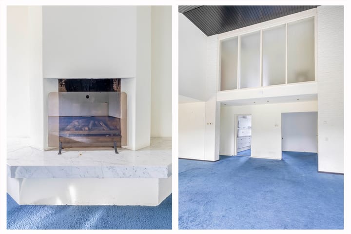 Photo 13 of Van Maerlantpark 43