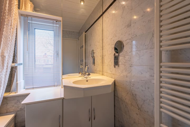 Foto 24 van Nieuwe Duinweg 12