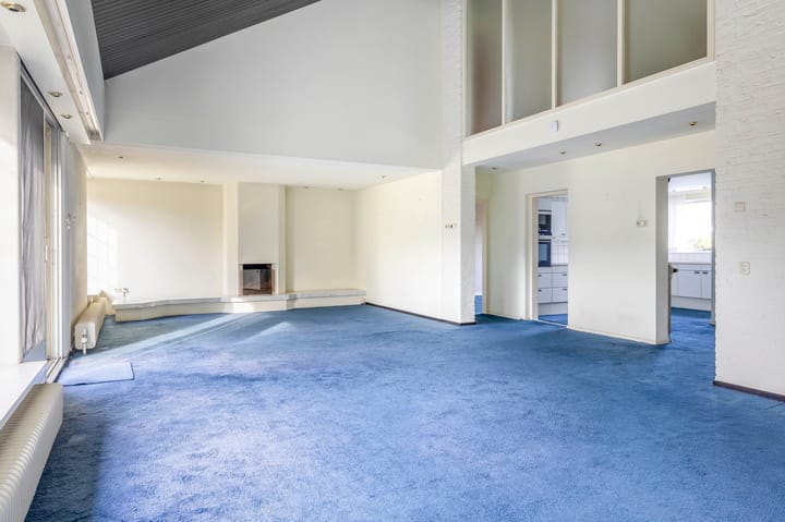 Photo 14 of Van Maerlantpark 43