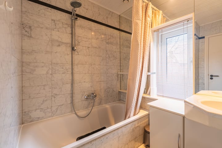 Foto 25 van Nieuwe Duinweg 12