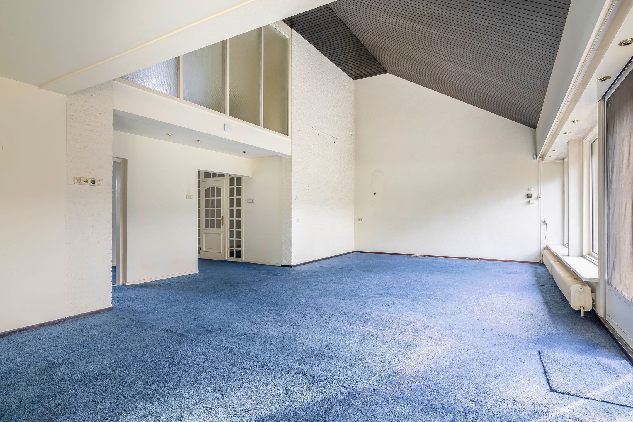 Foto 15 van Van Maerlantpark 43