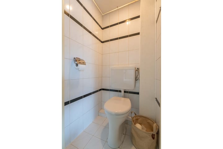 Foto 26 van Nieuwe Duinweg 12