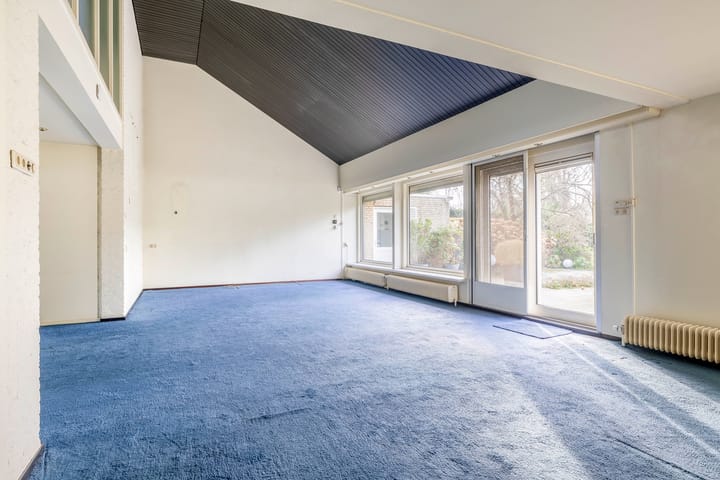 Photo 16 of Van Maerlantpark 43