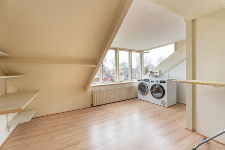 Foto 27 van Nieuwe Duinweg 12