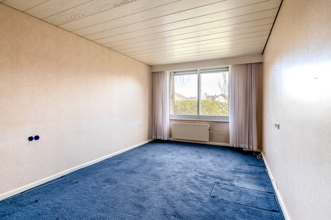 Foto 17 van Van Maerlantpark 43