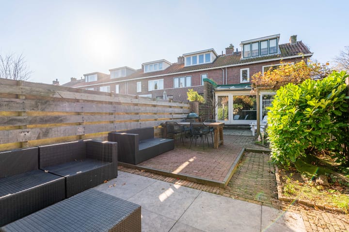 Foto 28 van Nieuwe Duinweg 12