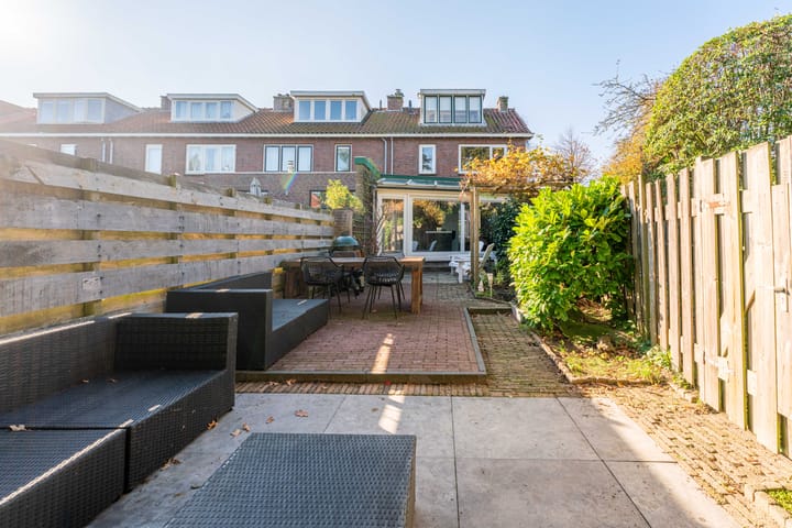 Foto 29 van Nieuwe Duinweg 12