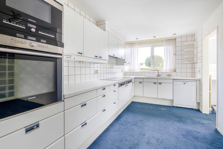 Photo 19 of Van Maerlantpark 43