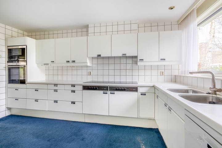 Photo 20 of Van Maerlantpark 43