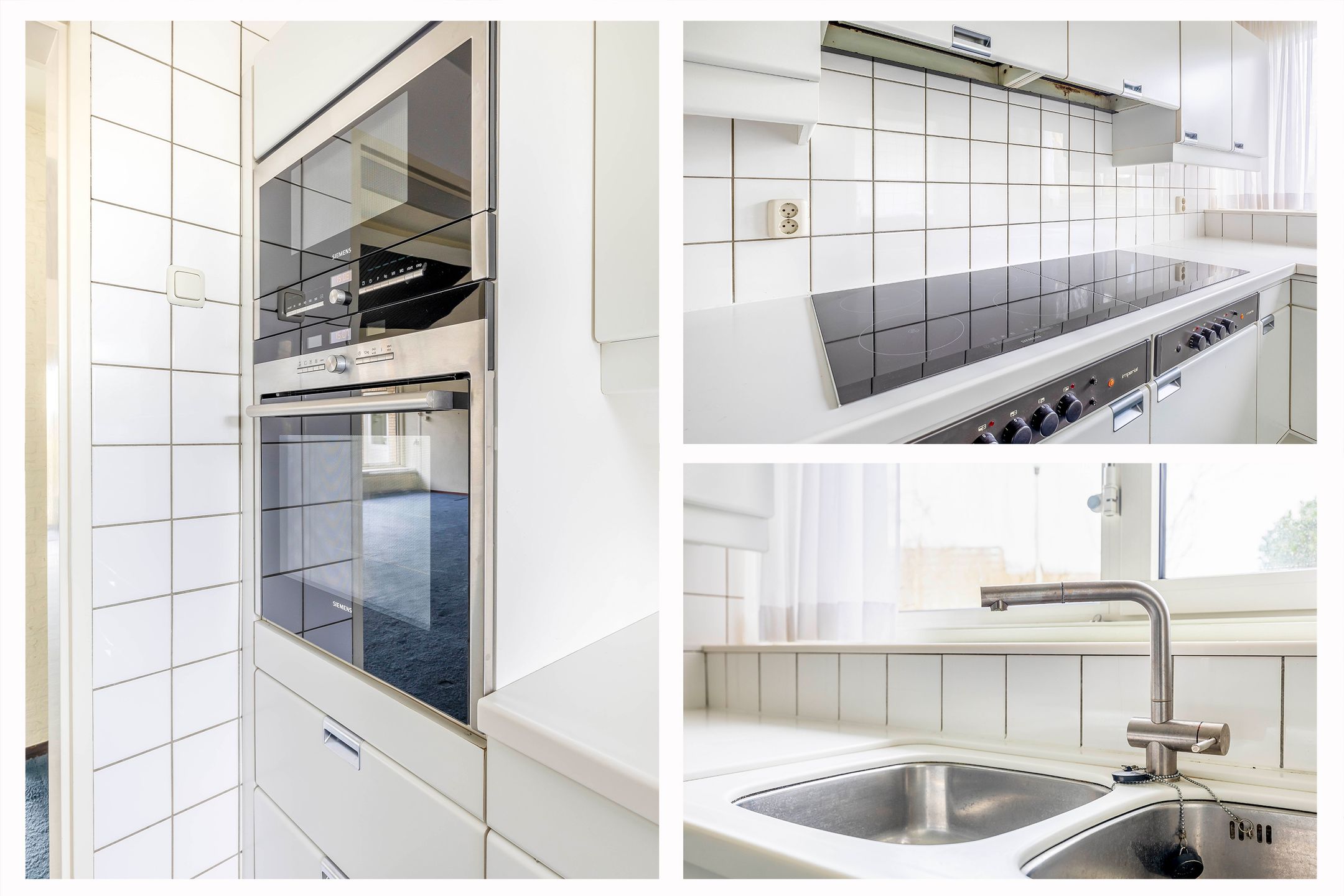 Foto 21 van Van Maerlantpark 43