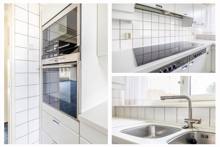 Photo 21 of Van Maerlantpark 43