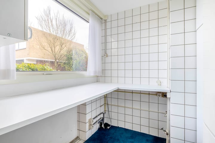 Photo 22 of Van Maerlantpark 43