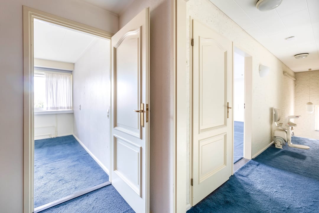 Foto 23 van Van Maerlantpark 43