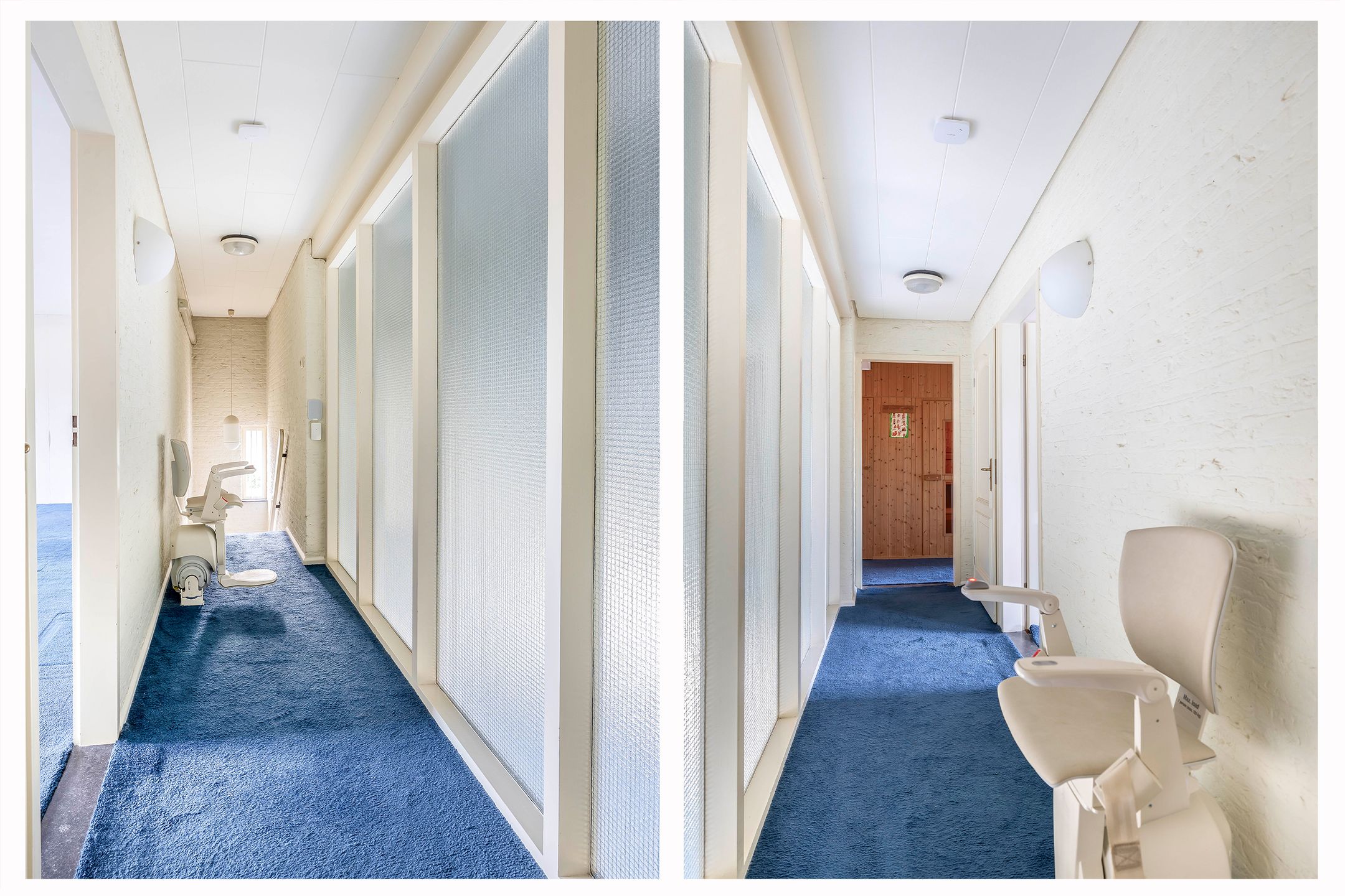 Foto 24 van Van Maerlantpark 43