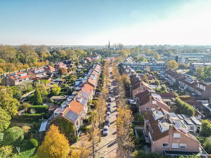 Foto 34 van Nieuwe Duinweg 12