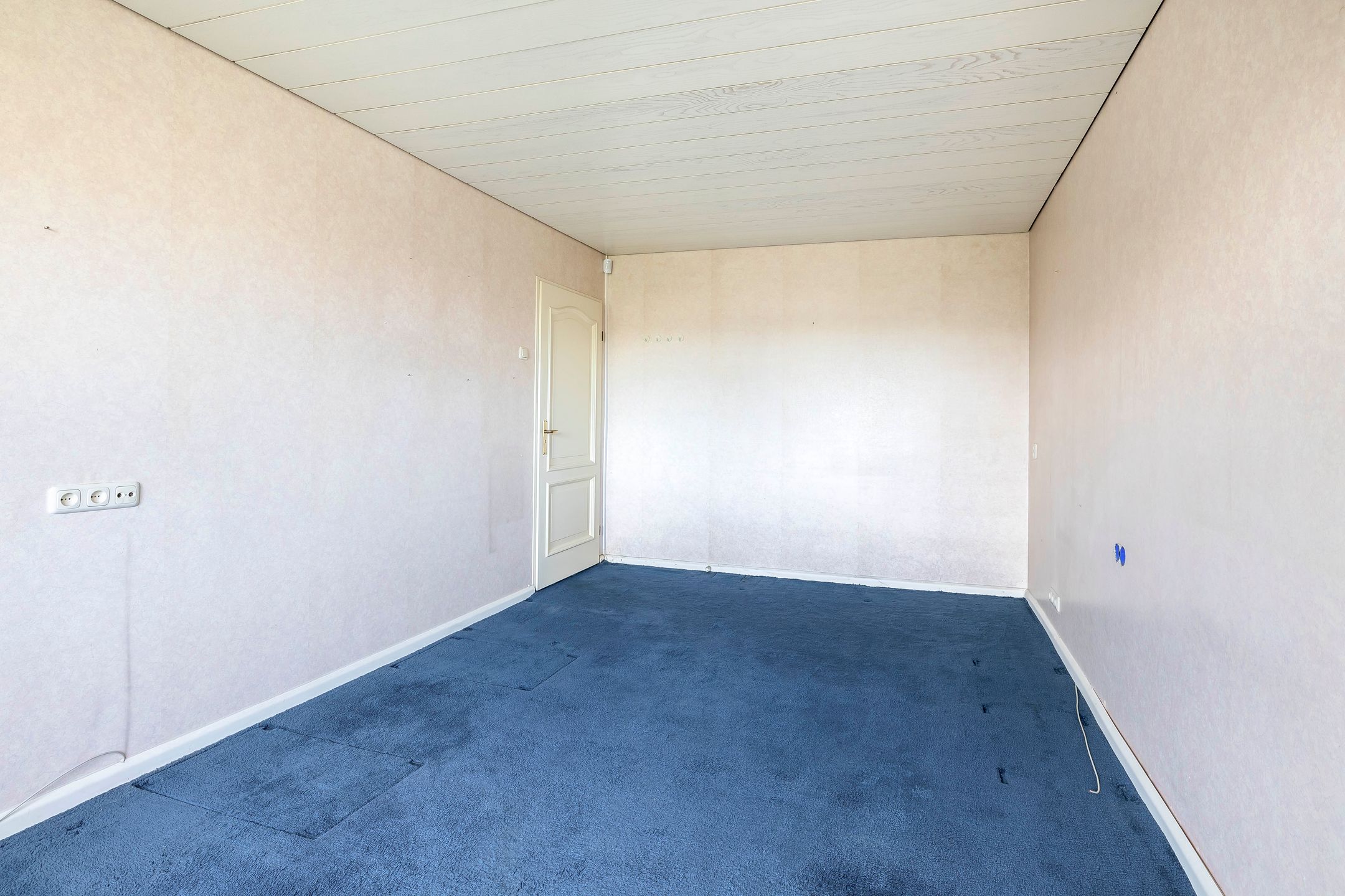 Foto 18 van Van Maerlantpark 43