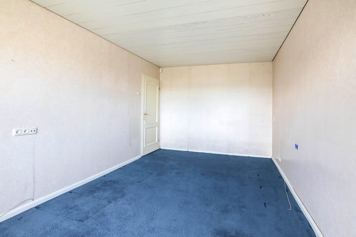 Photo 18 of Van Maerlantpark 43