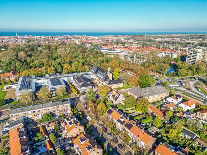 Foto 35 van Nieuwe Duinweg 12