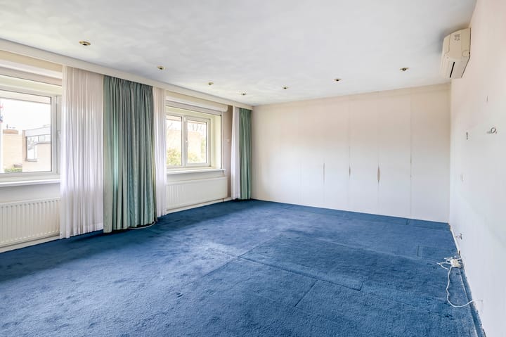 Photo 25 of Van Maerlantpark 43