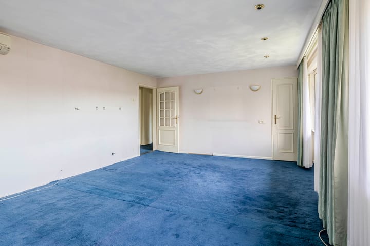 Photo 26 of Van Maerlantpark 43