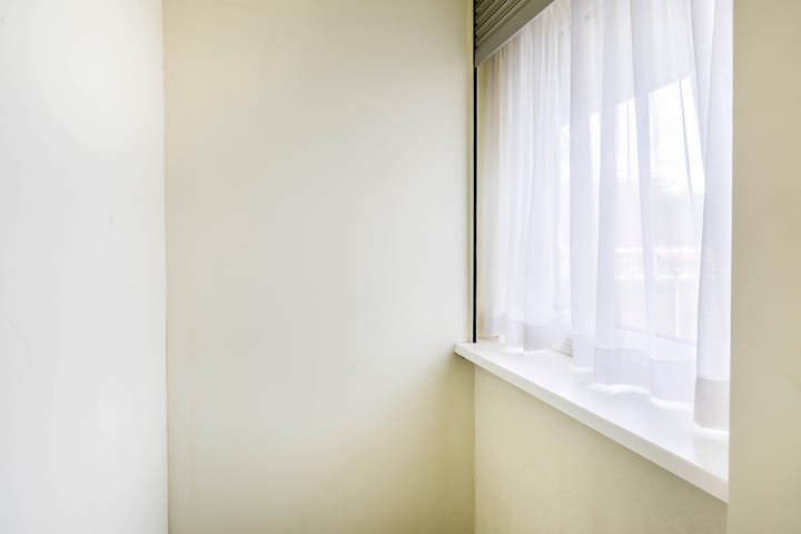 Photo 27 of Van Maerlantpark 43