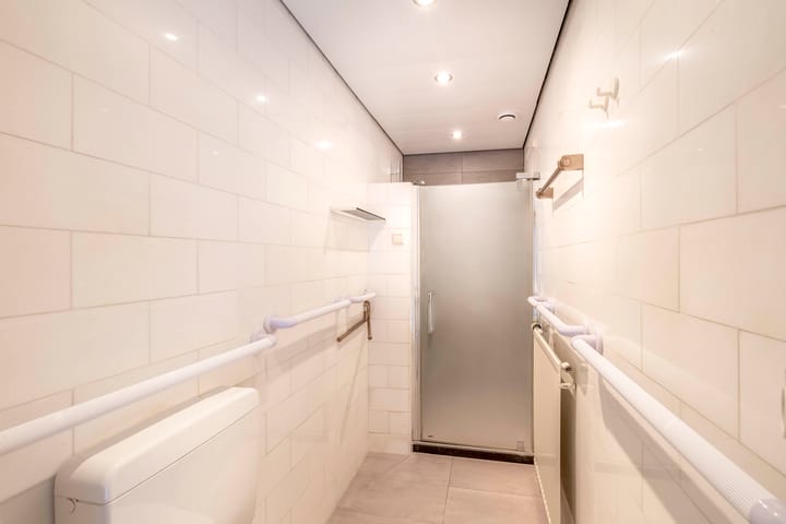 Photo 28 of Van Maerlantpark 43