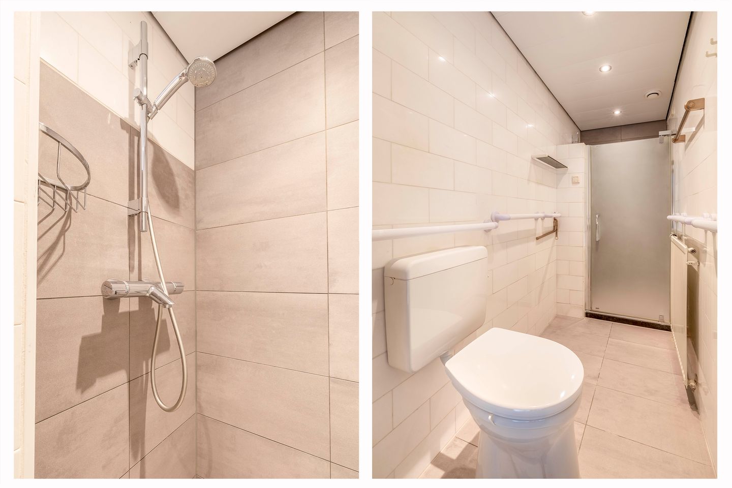 Foto 29 van Van Maerlantpark 43