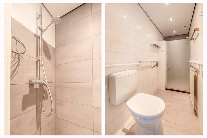 Photo 29 of Van Maerlantpark 43