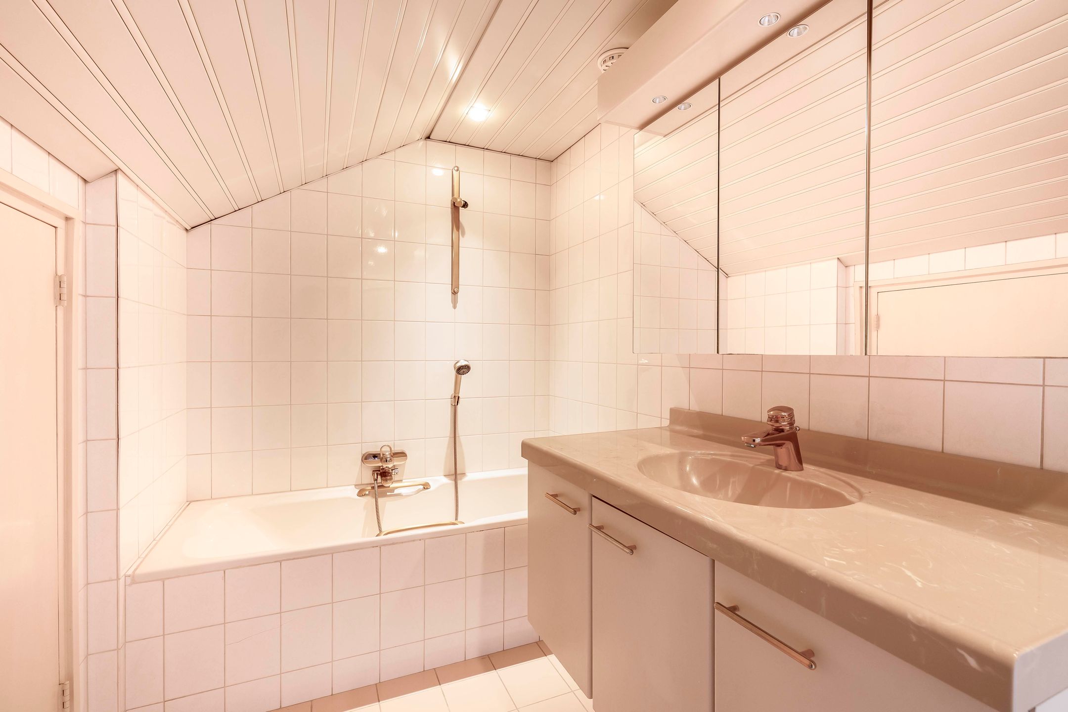 Foto 30 van Van Maerlantpark 43