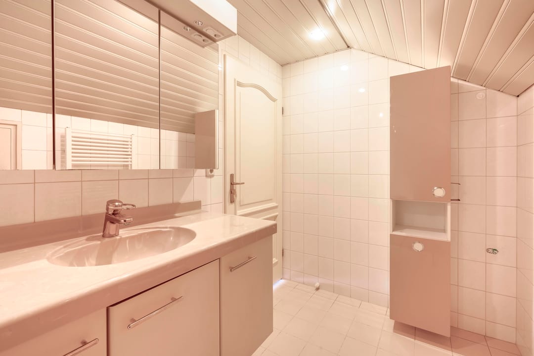 Foto 31 van Van Maerlantpark 43