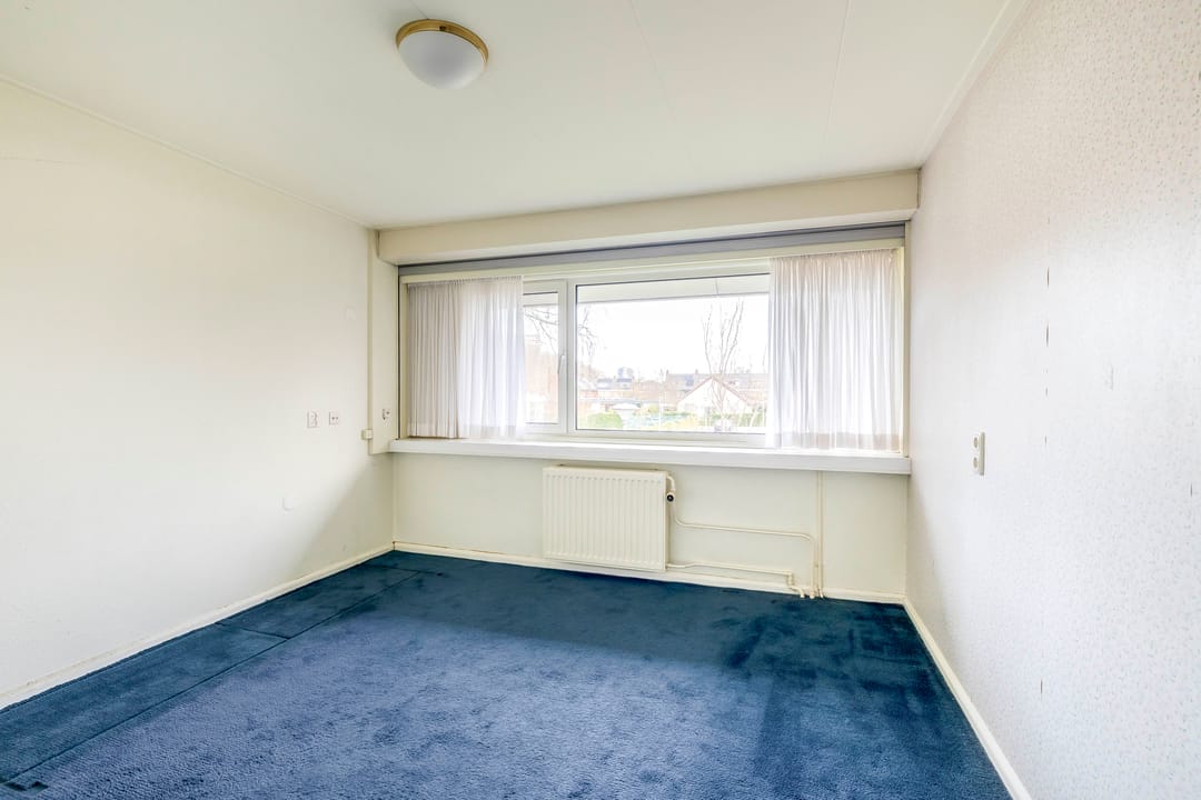 Foto 32 van Van Maerlantpark 43