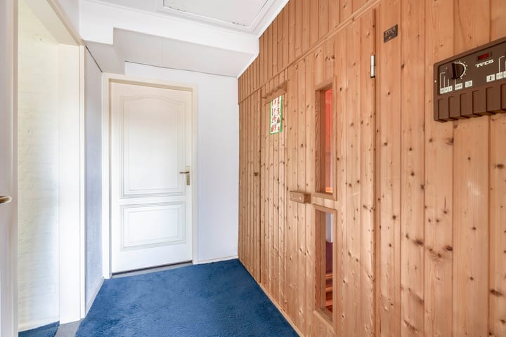 Photo 33 of Van Maerlantpark 43