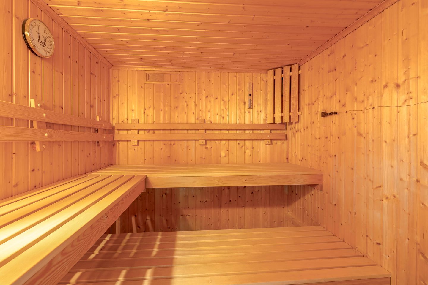 Foto 34 van Van Maerlantpark 43