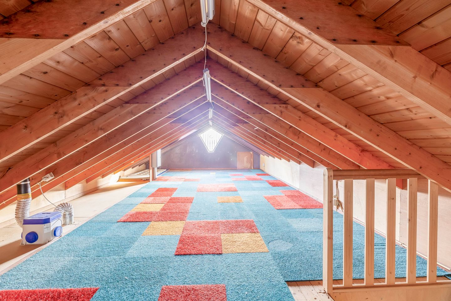 Foto 35 van Van Maerlantpark 43