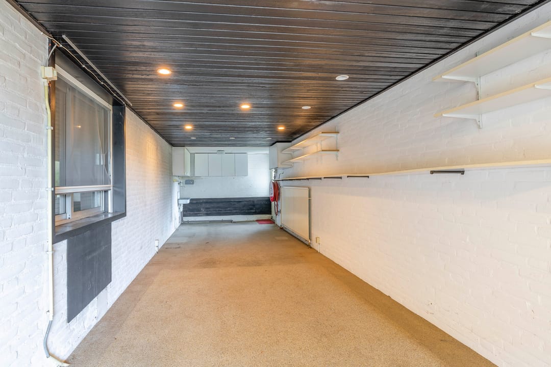 Foto 37 van Van Maerlantpark 43