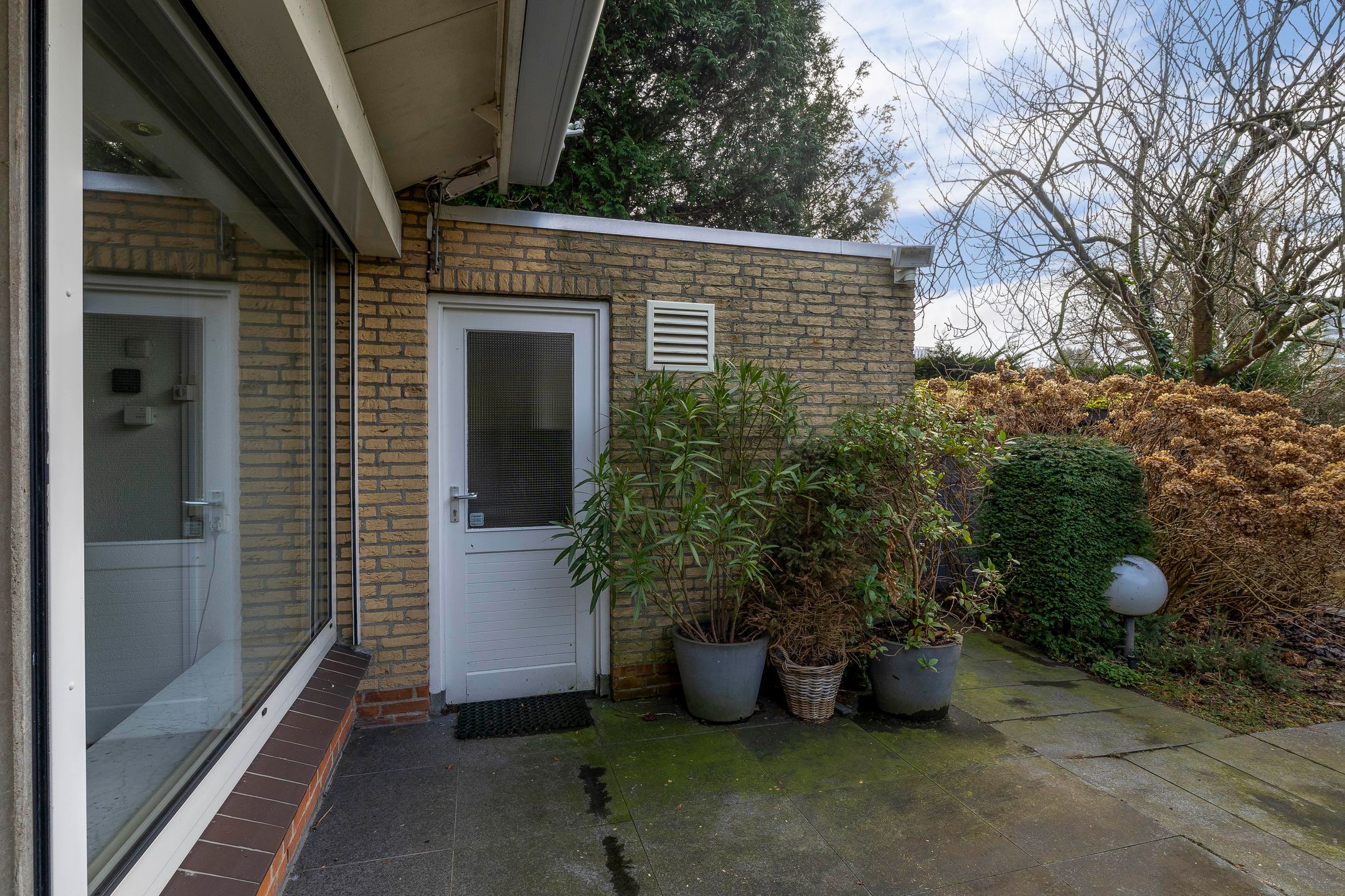 Foto 39 van Van Maerlantpark 43