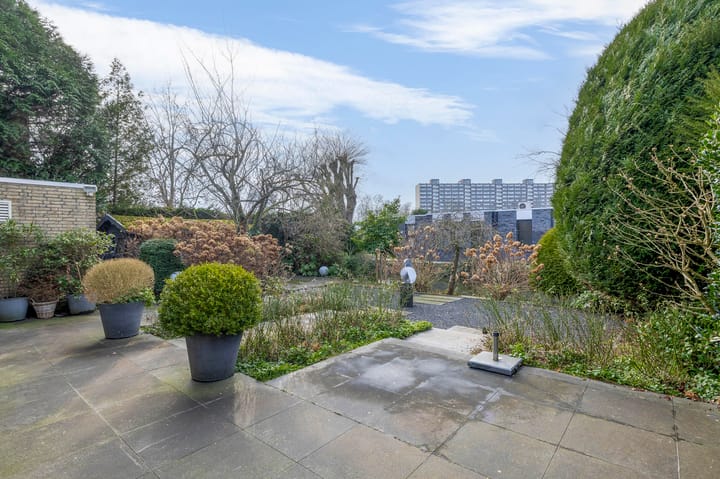 Photo 41 of Van Maerlantpark 43