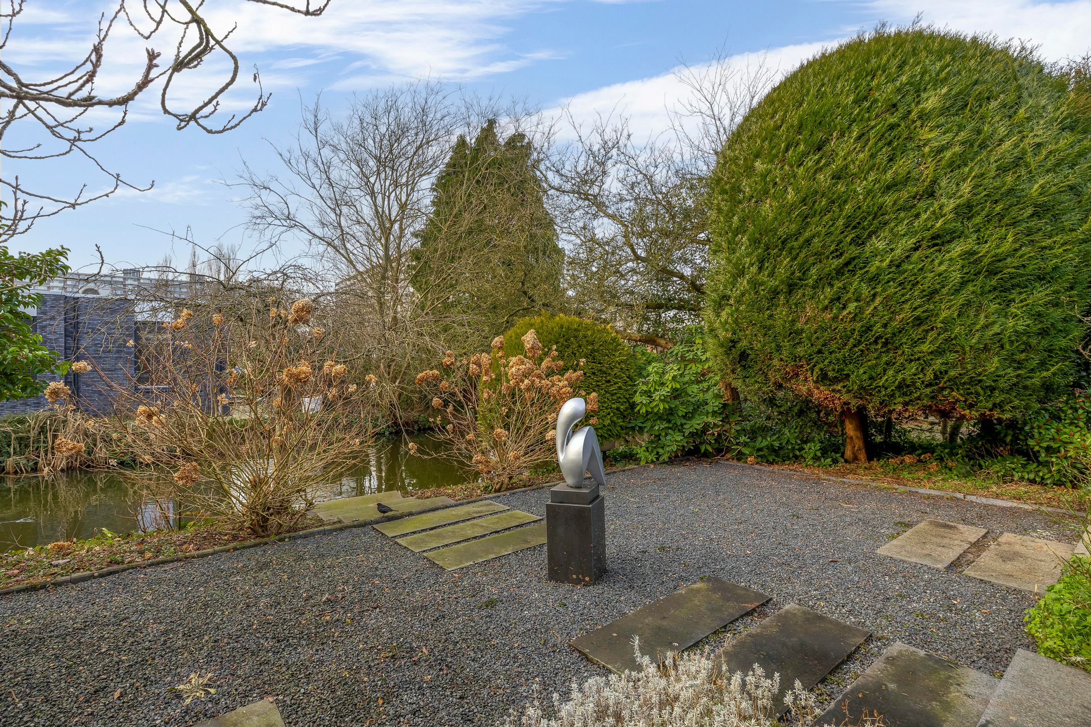 Foto 42 van Van Maerlantpark 43