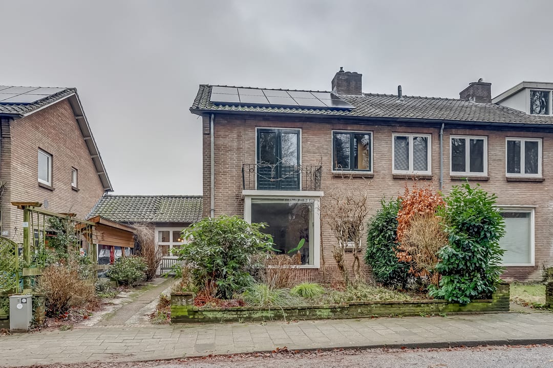 Photo 1 of Postweg 189