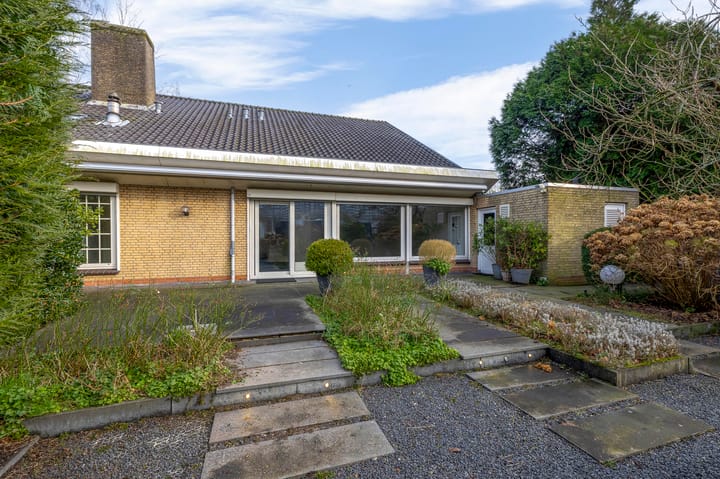 Photo 46 of Van Maerlantpark 43