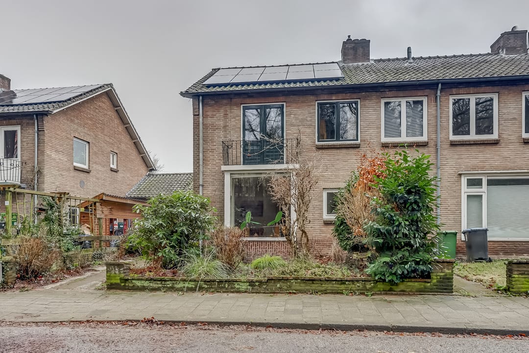 Photo 2 of Postweg 189