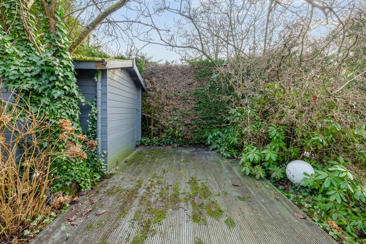 Photo 47 of Van Maerlantpark 43