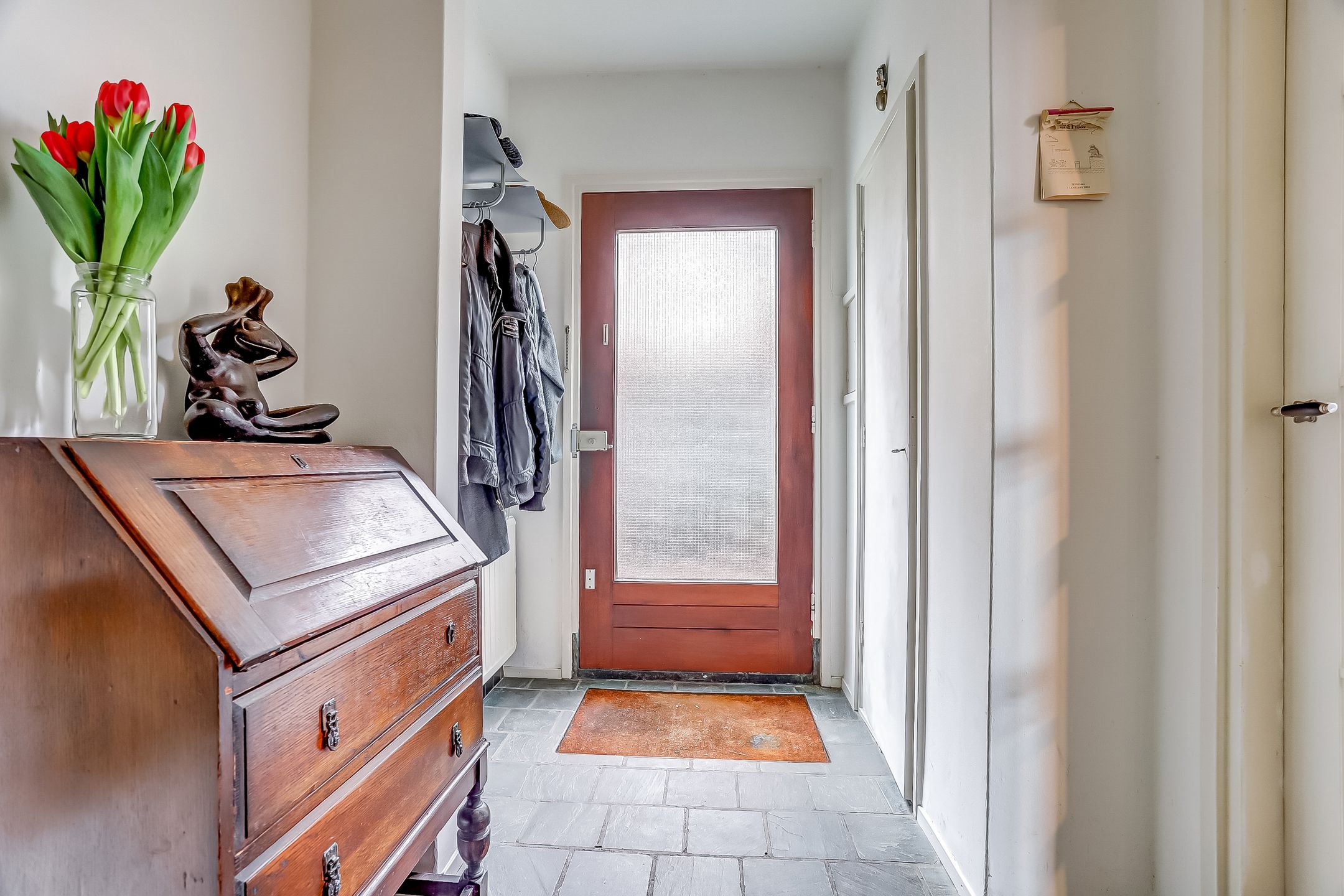 Photo 3 of Postweg 189