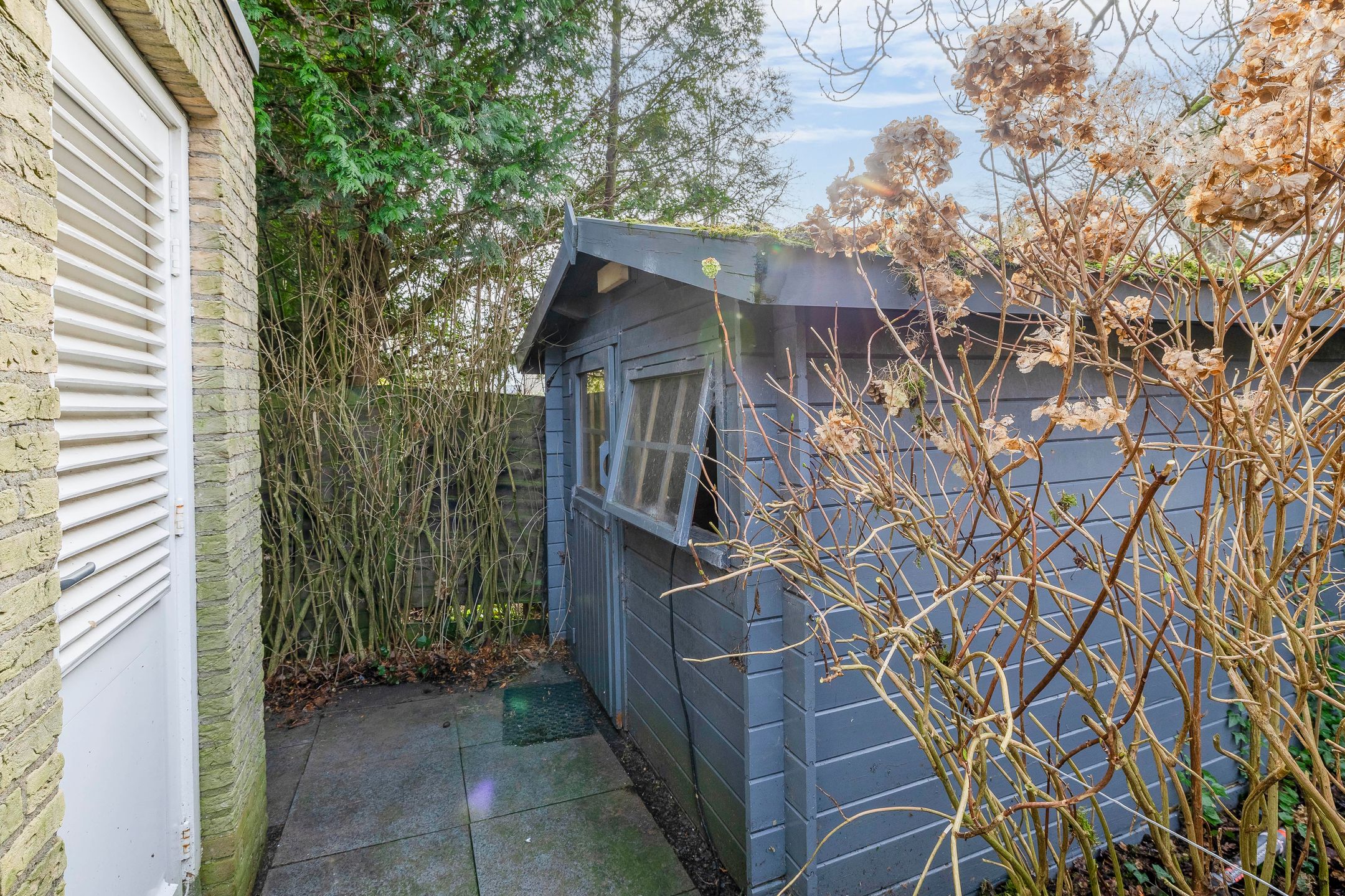 Foto 48 van Van Maerlantpark 43