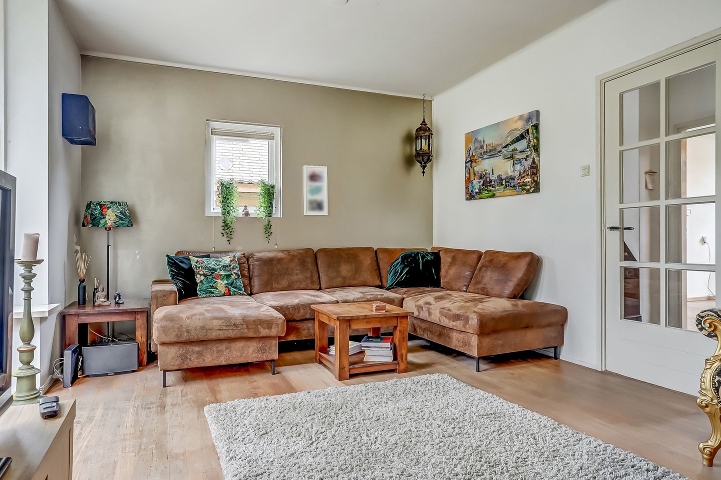 Photo 4 of Postweg 189