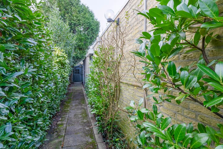 Photo 49 of Van Maerlantpark 43