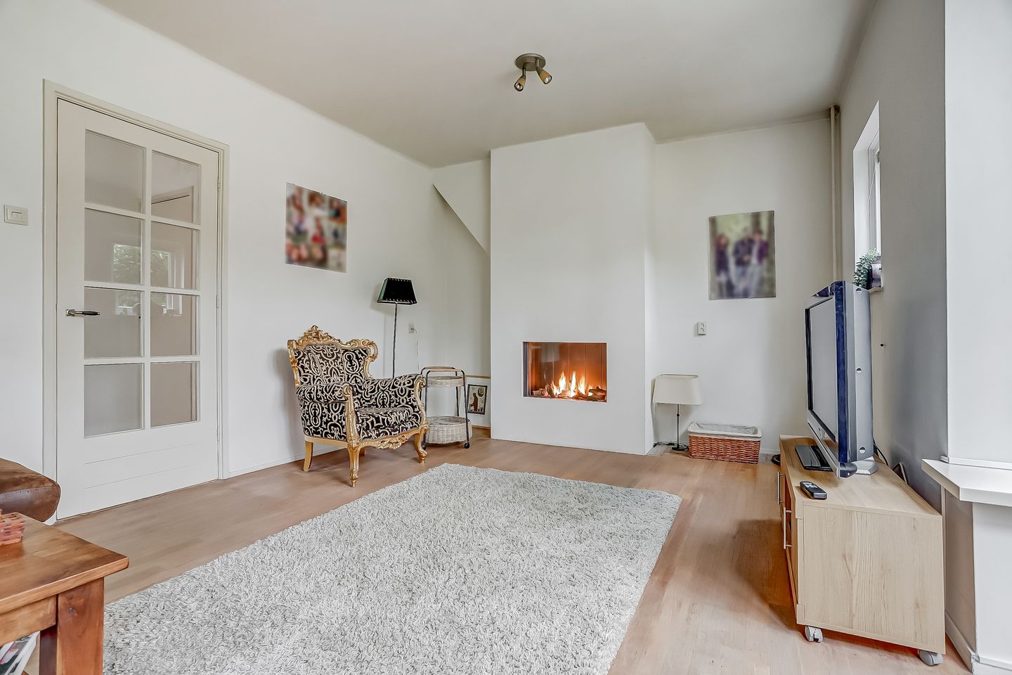 Photo 5 of Postweg 189