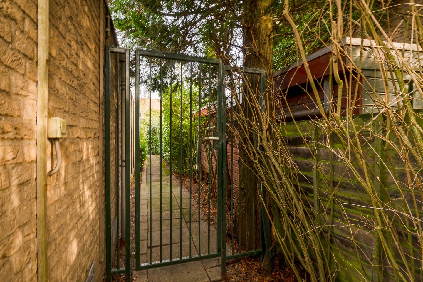 Foto 50 van Van Maerlantpark 43